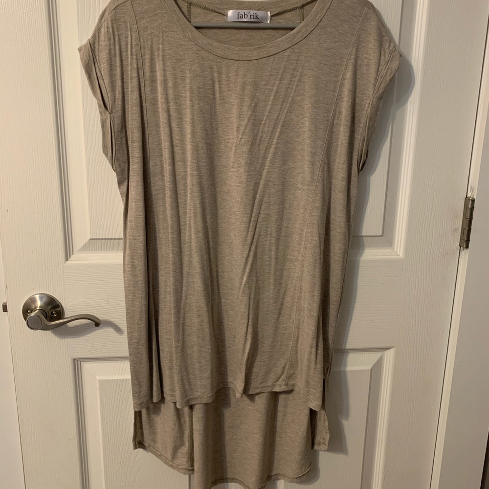 Women’s top